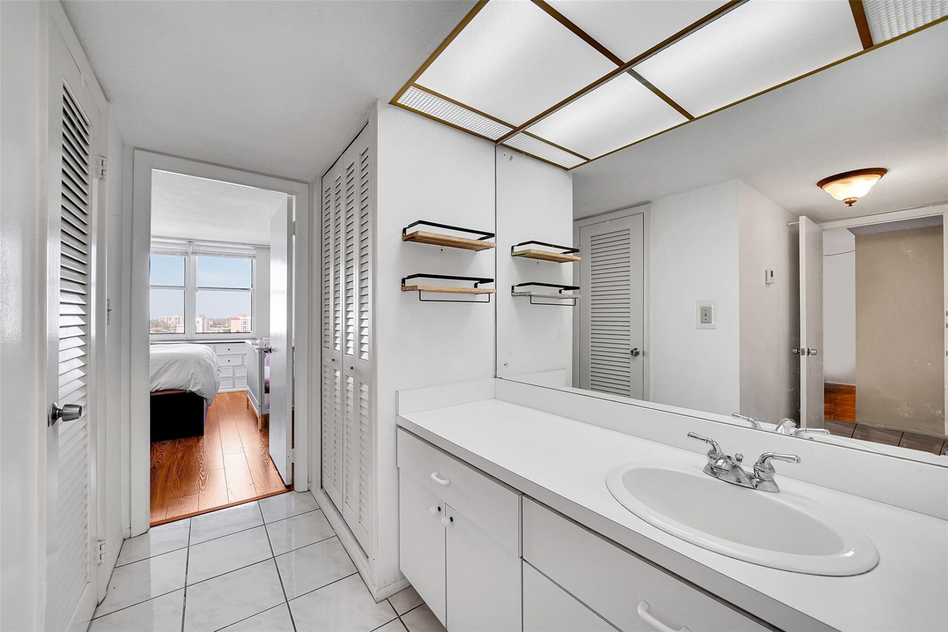 301 N Ocean Boulevard, Unit 1201, Pompano Beach, FL 33062 Photo