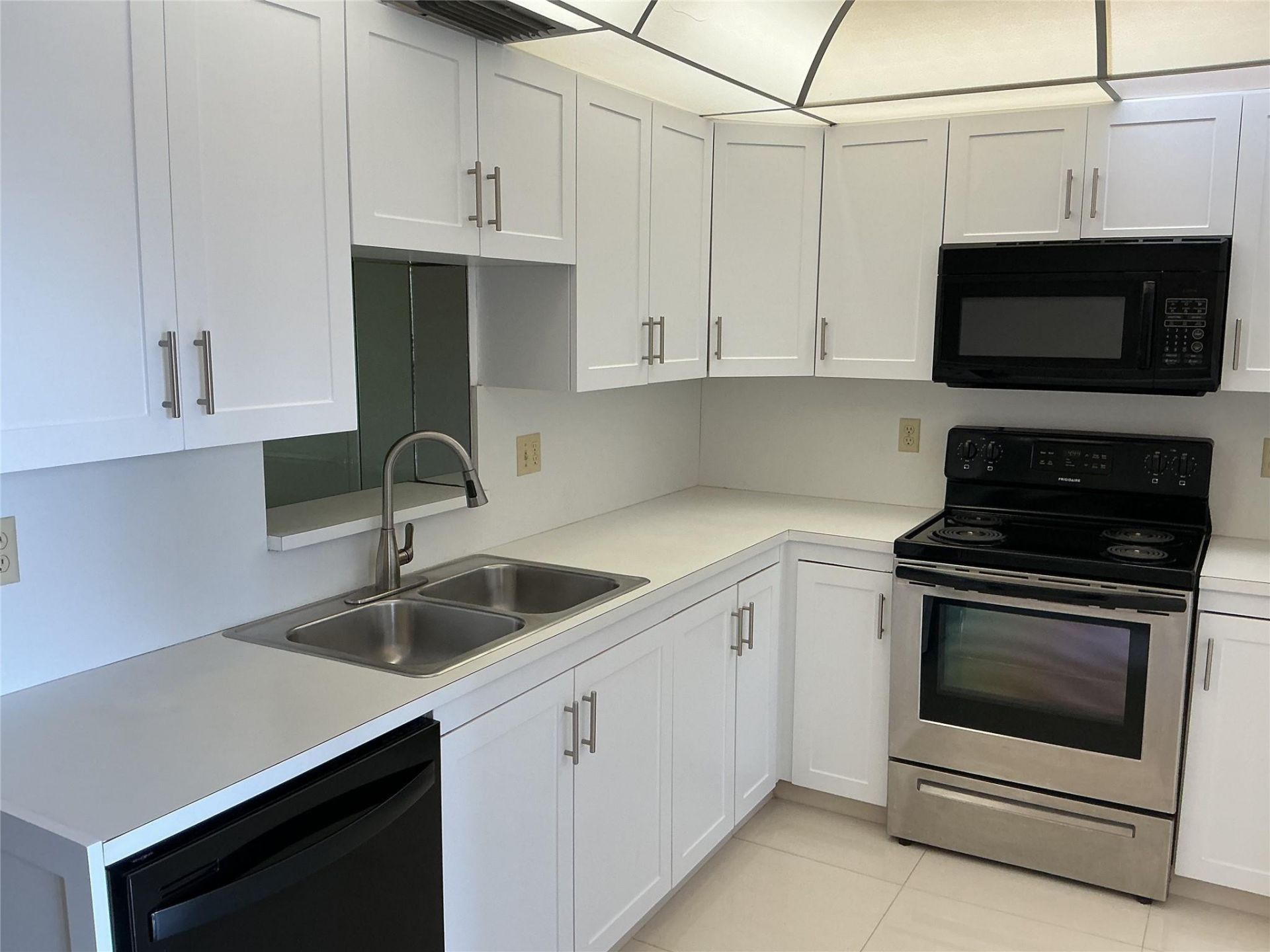 2303 Lucaya Lane, Unit F3, Coconut Creek, FL 33066 Main Photo