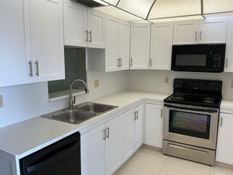 2303 Lucaya Lane Coconut Creek, FL 33066