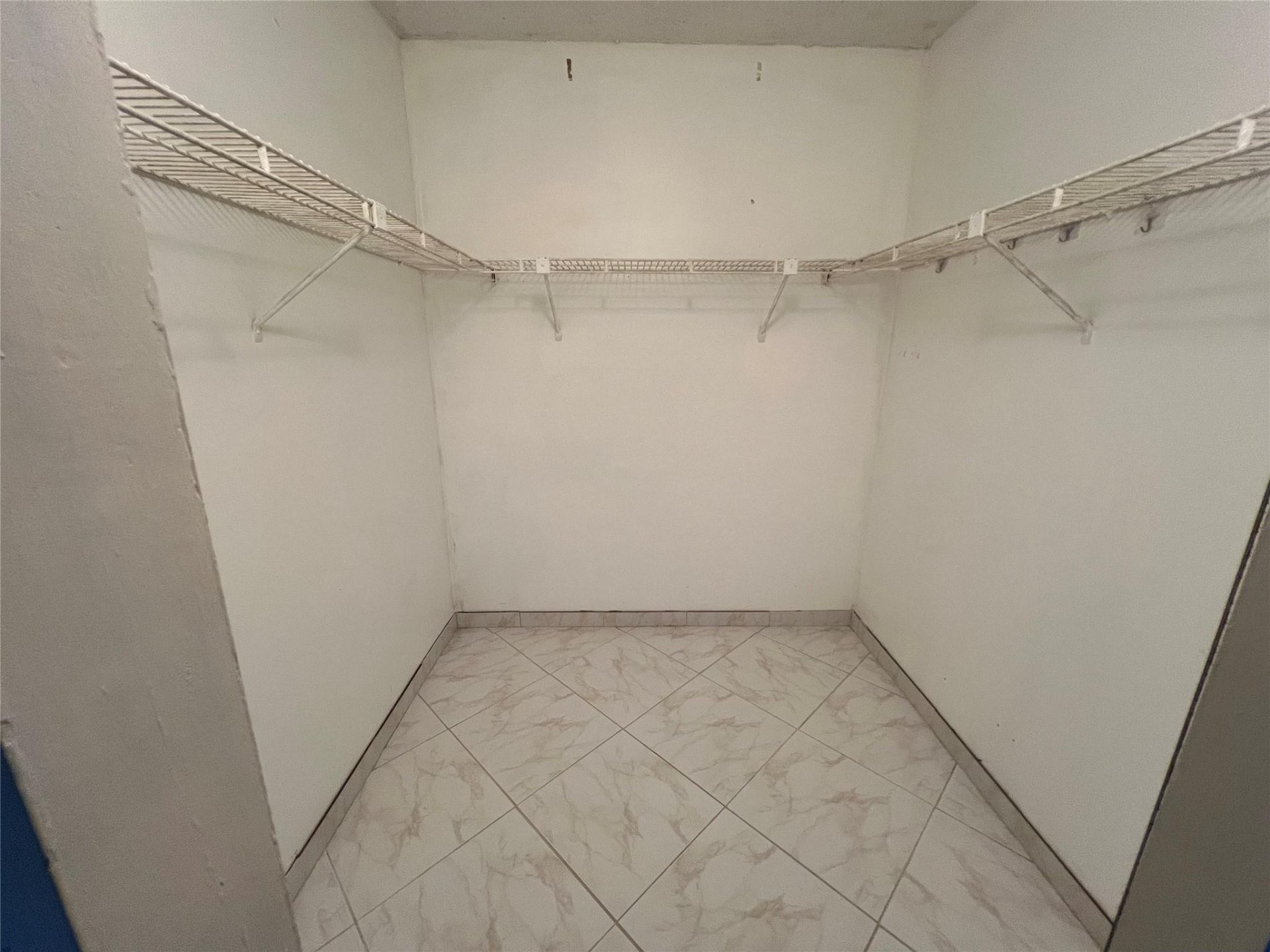 2303 Lucaya Lane, Unit F3, Coconut Creek, FL 33066 Photo