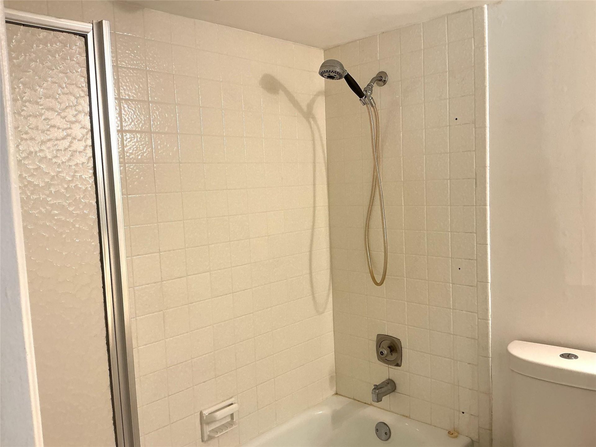 2303 Lucaya Lane, Unit F3, Coconut Creek, FL 33066 Photo