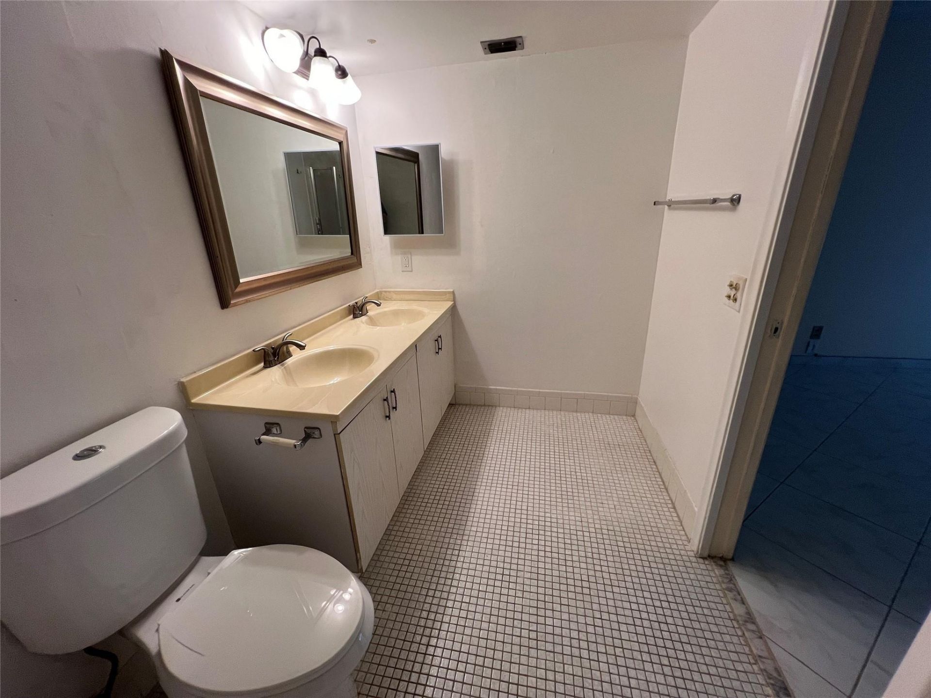 2303 Lucaya Lane, Unit F3, Coconut Creek, FL 33066 Photo