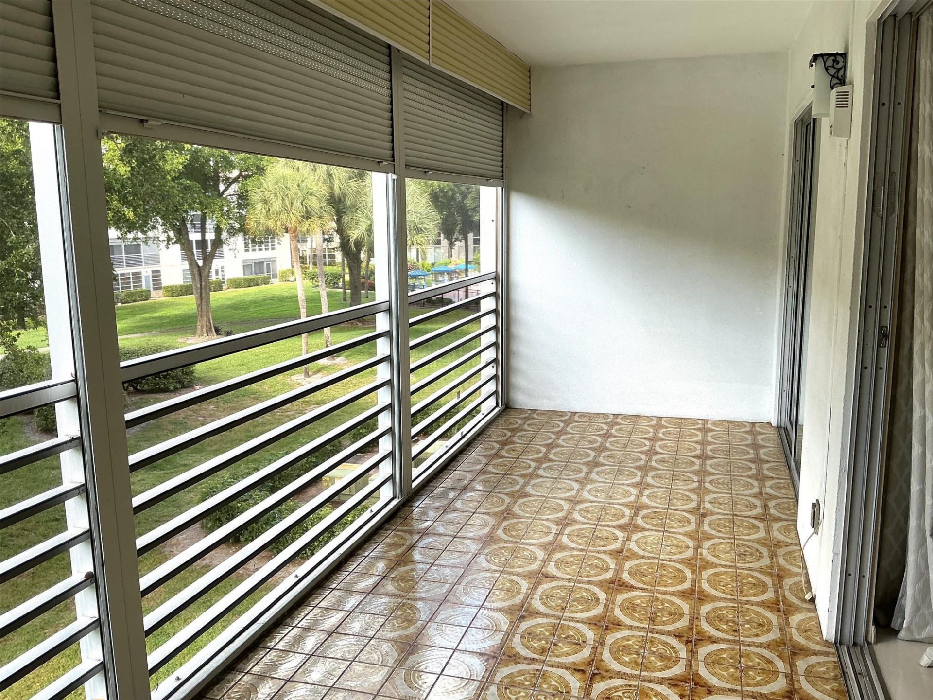 2303 Lucaya Lane, Unit F3, Coconut Creek, FL 33066 Photo