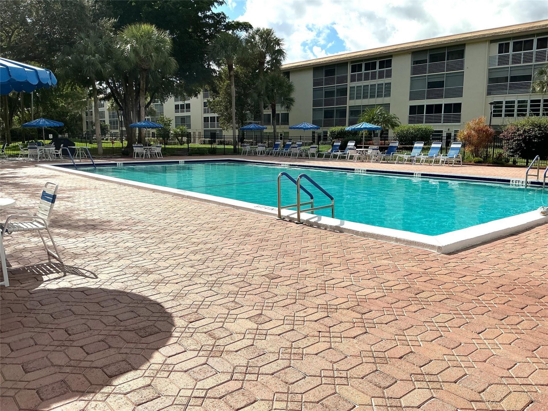 2303 Lucaya Lane, Unit F3, Coconut Creek, FL 33066 Photo