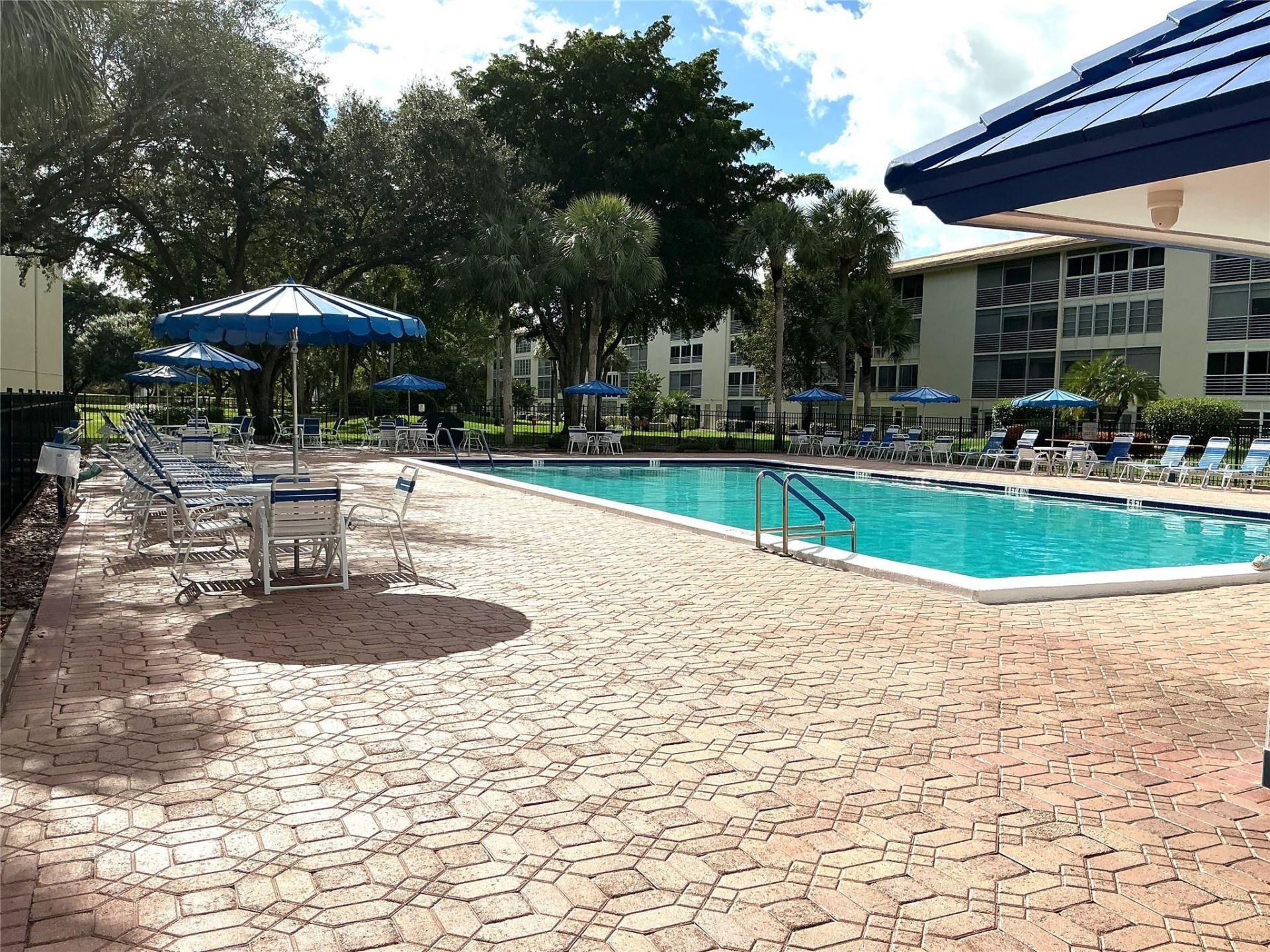 2303 Lucaya Lane, Unit F3, Coconut Creek, FL 33066 Photo