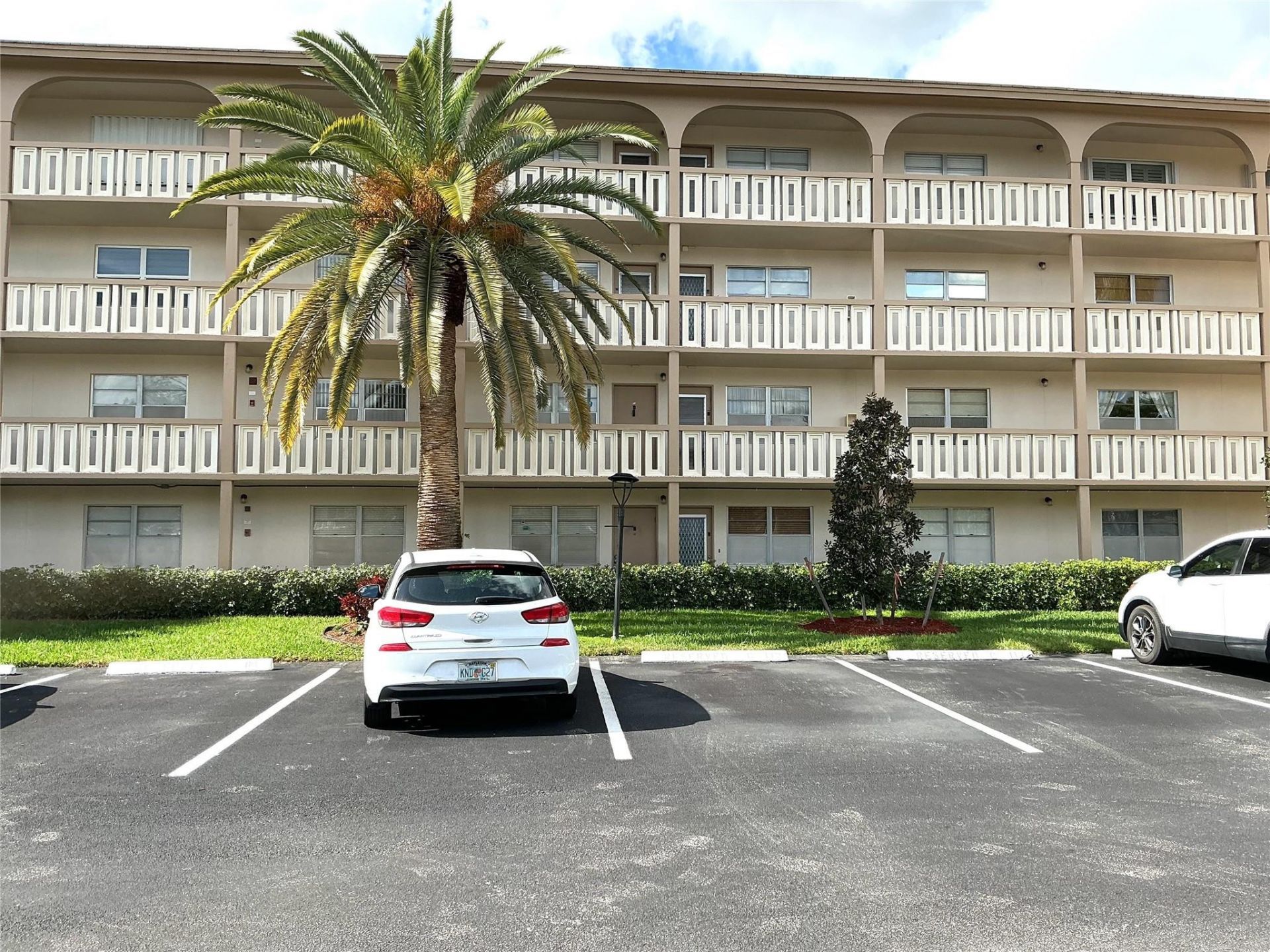 2303 Lucaya Lane, Unit F3, Coconut Creek, FL 33066 Photo