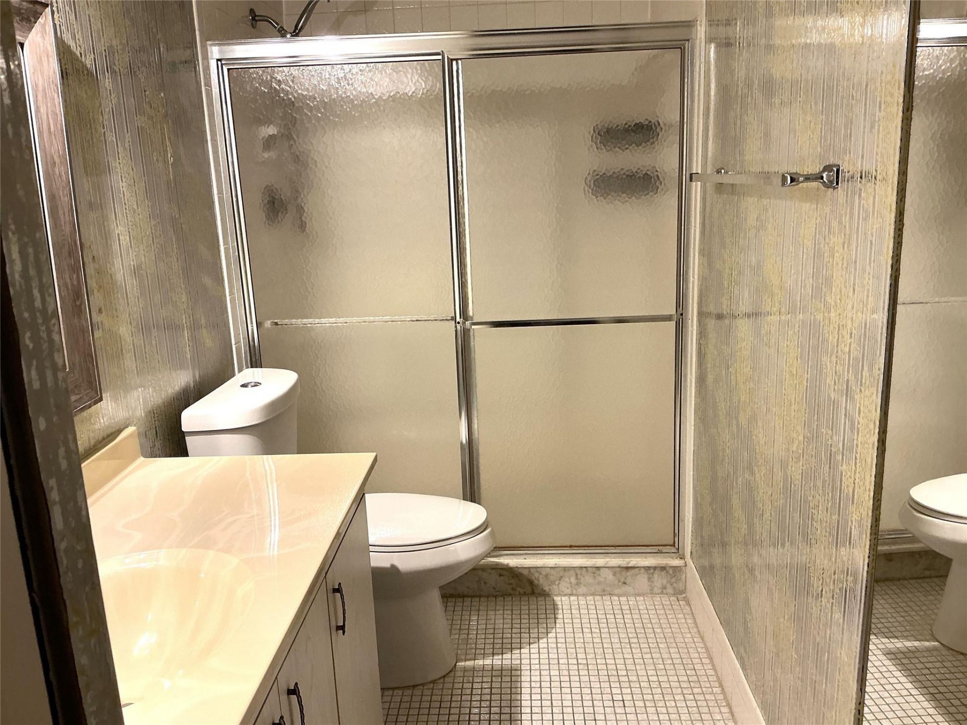 2303 Lucaya Lane, Unit F3, Coconut Creek, FL 33066 Photo