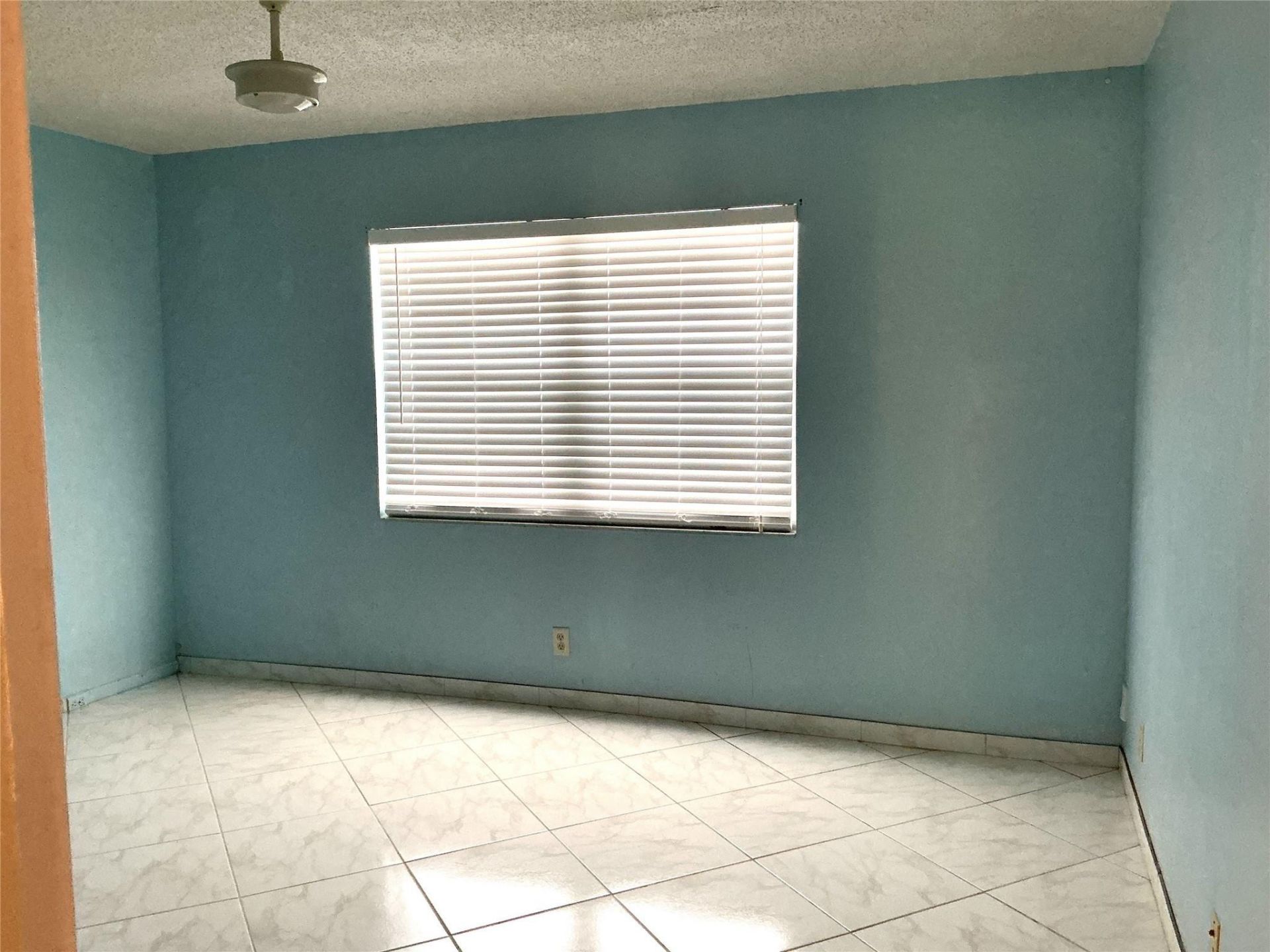 2303 Lucaya Lane, Unit F3, Coconut Creek, FL 33066 Photo