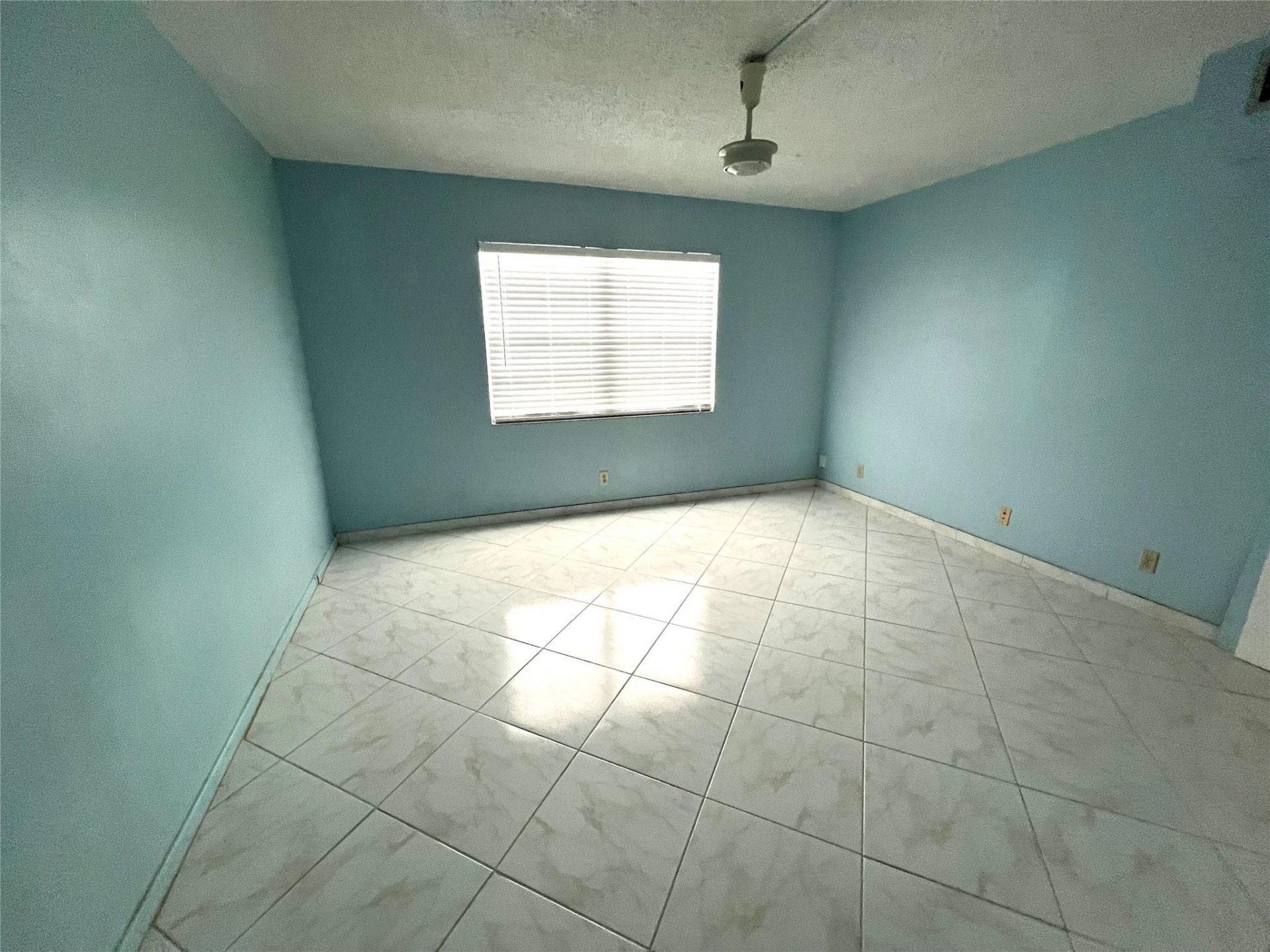 2303 Lucaya Lane, Unit F3, Coconut Creek, FL 33066 Photo