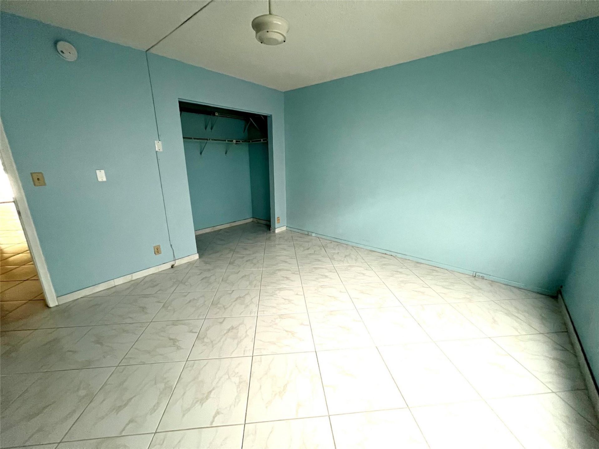 2303 Lucaya Lane, Unit F3, Coconut Creek, FL 33066 Photo