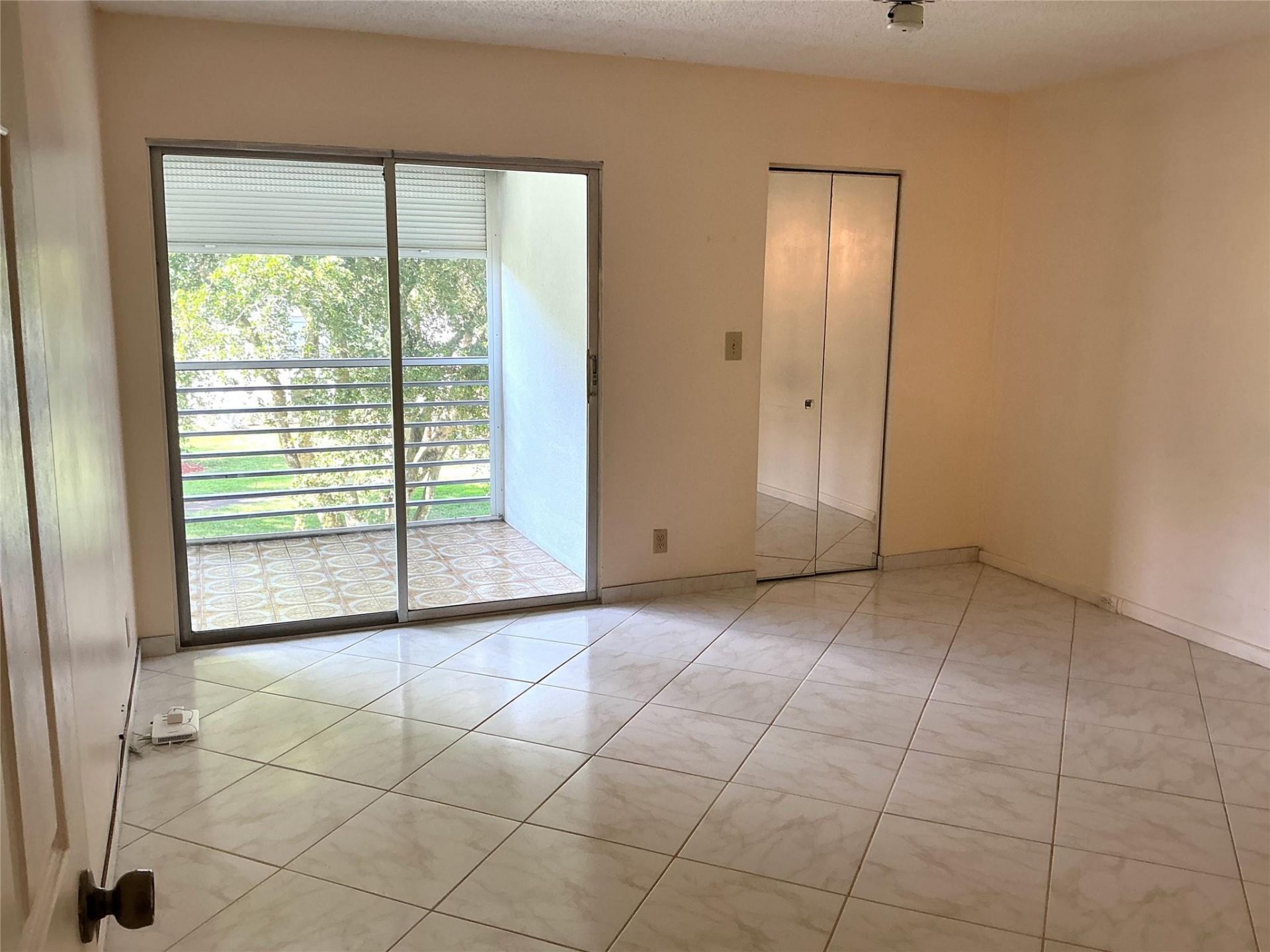 2303 Lucaya Lane, Unit F3, Coconut Creek, FL 33066 Photo
