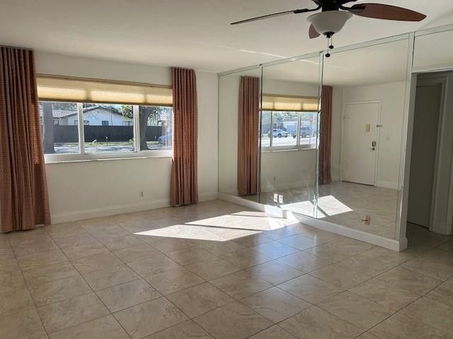 1851 NE 62nd Street, Unit 501, Fort Lauderdale, FL 33308 Photo