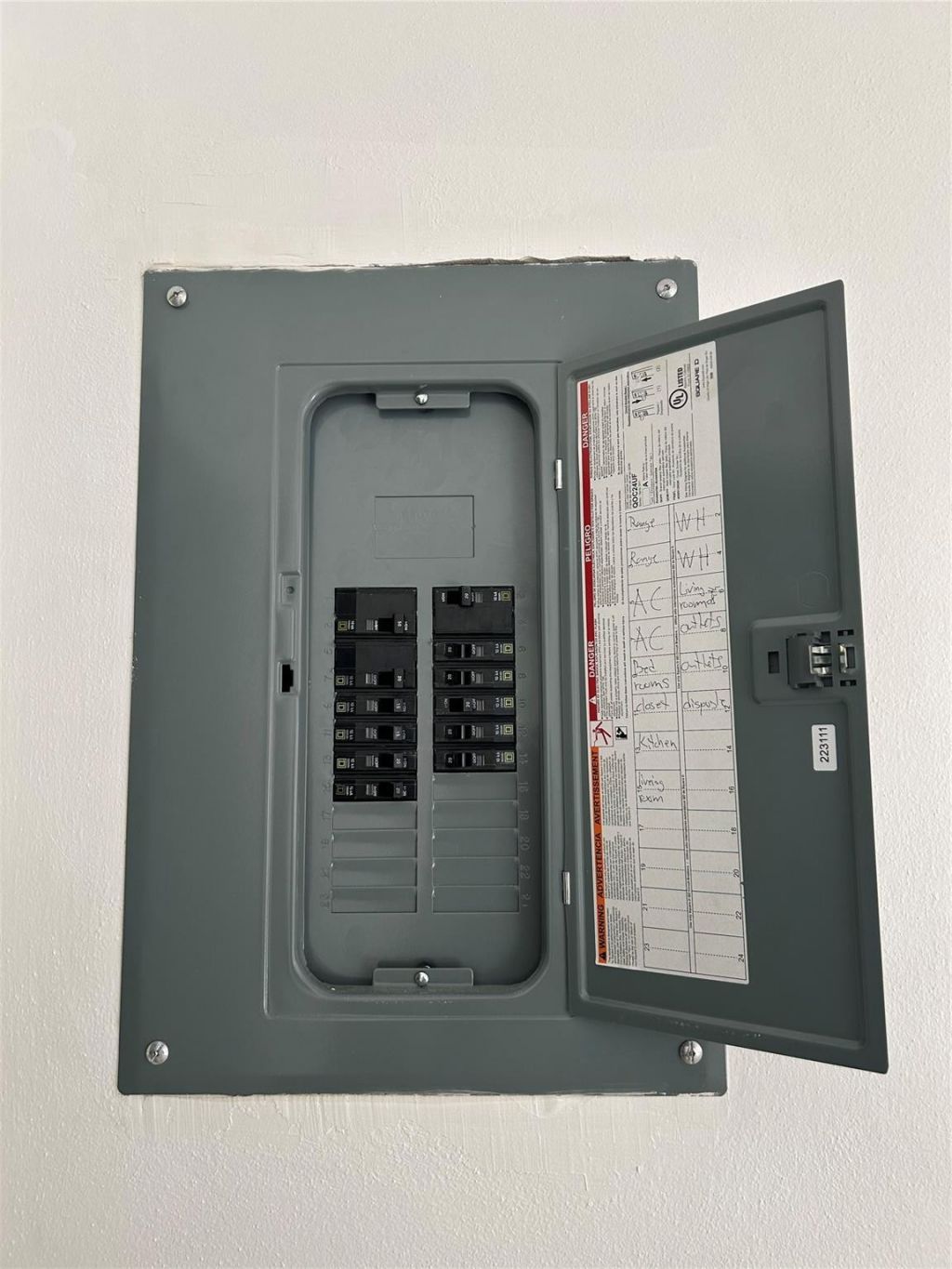 1851 NE 62nd Street, Unit 501, Fort Lauderdale, FL 33308 Photo