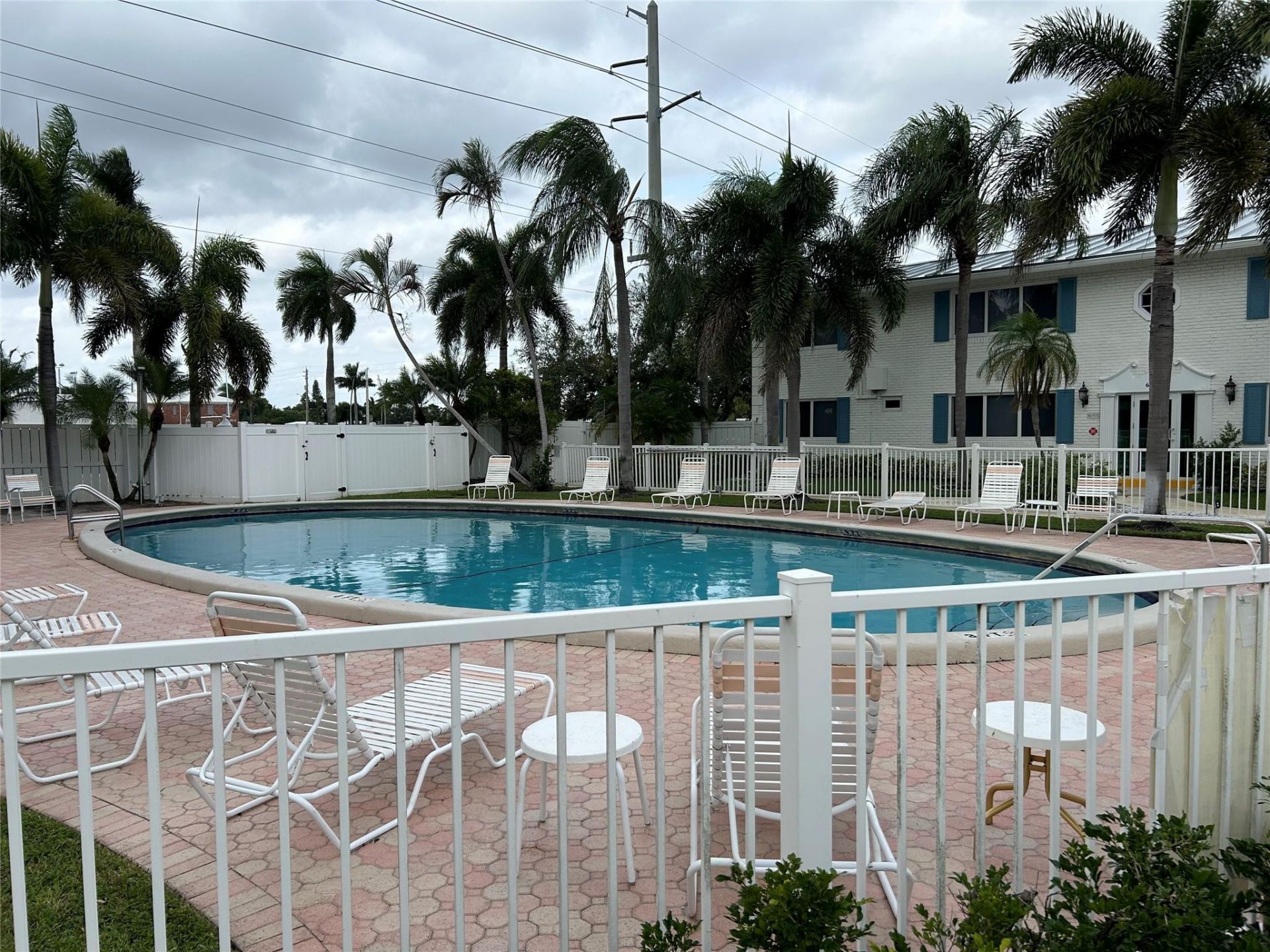 1851 NE 62nd Street, Unit 501, Fort Lauderdale, FL 33308 Photo