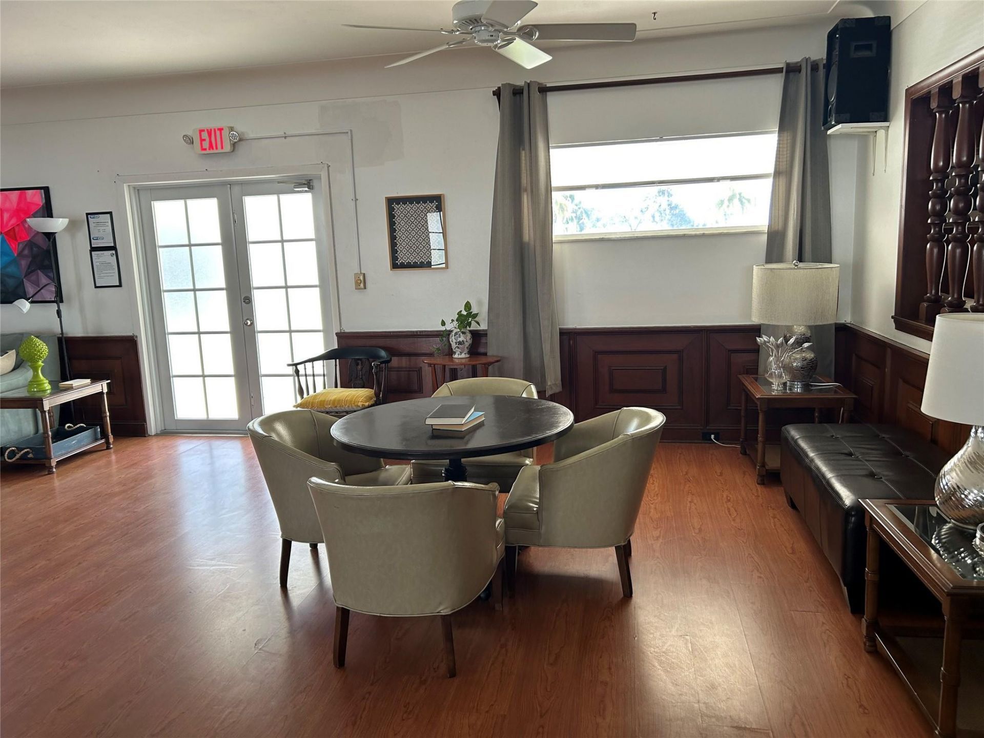 1851 NE 62nd Street, Unit 501, Fort Lauderdale, FL 33308 Photo