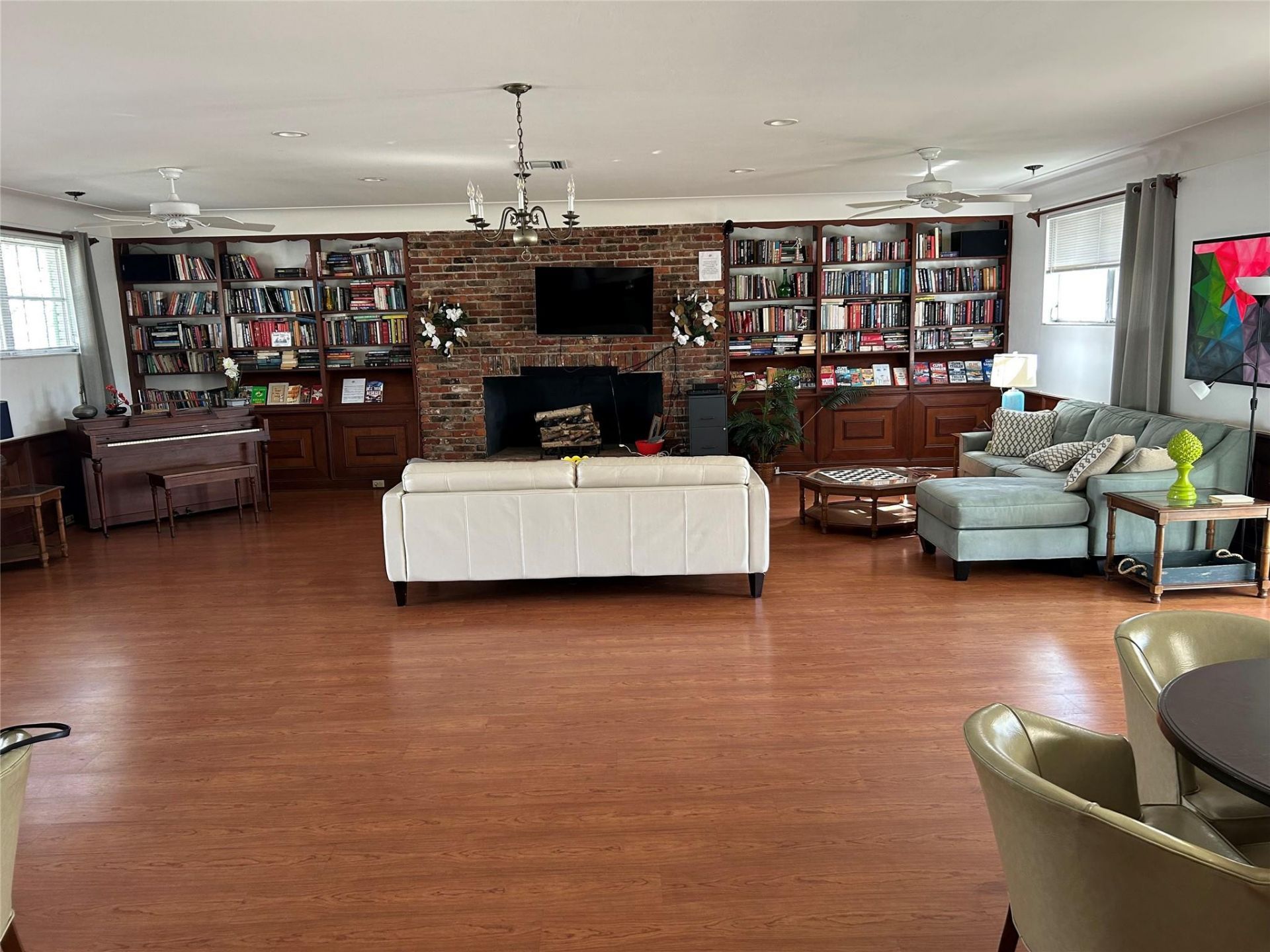 1851 NE 62nd Street, Unit 501, Fort Lauderdale, FL 33308 Photo