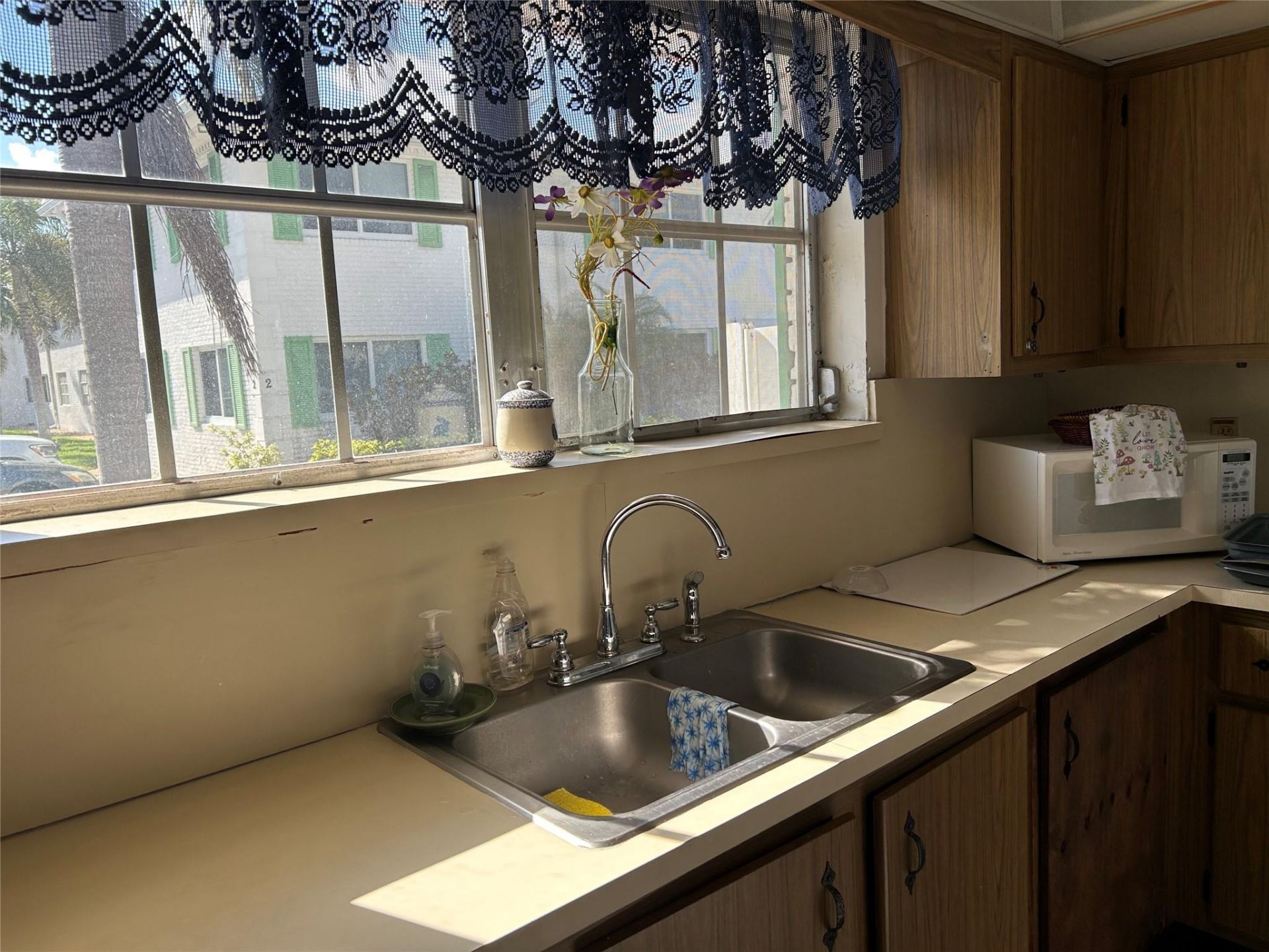 1851 NE 62nd Street, Unit 501, Fort Lauderdale, FL 33308 Photo