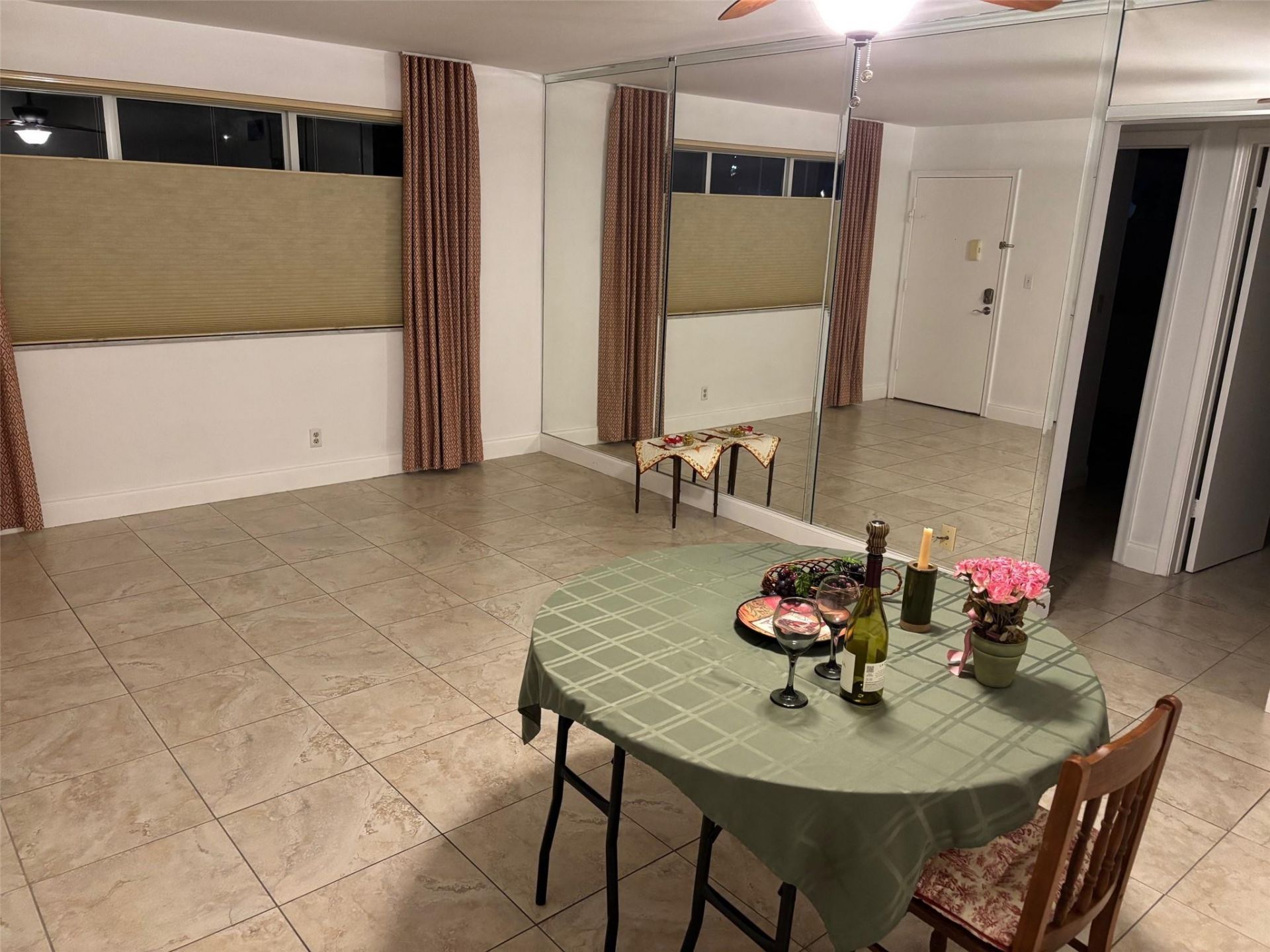 1851 NE 62nd Street, Unit 501, Fort Lauderdale, FL 33308 Photo