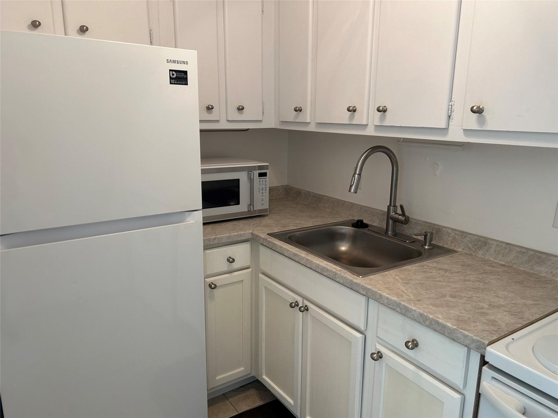 1851 NE 62nd Street, Unit 501, Fort Lauderdale, FL 33308 Photo