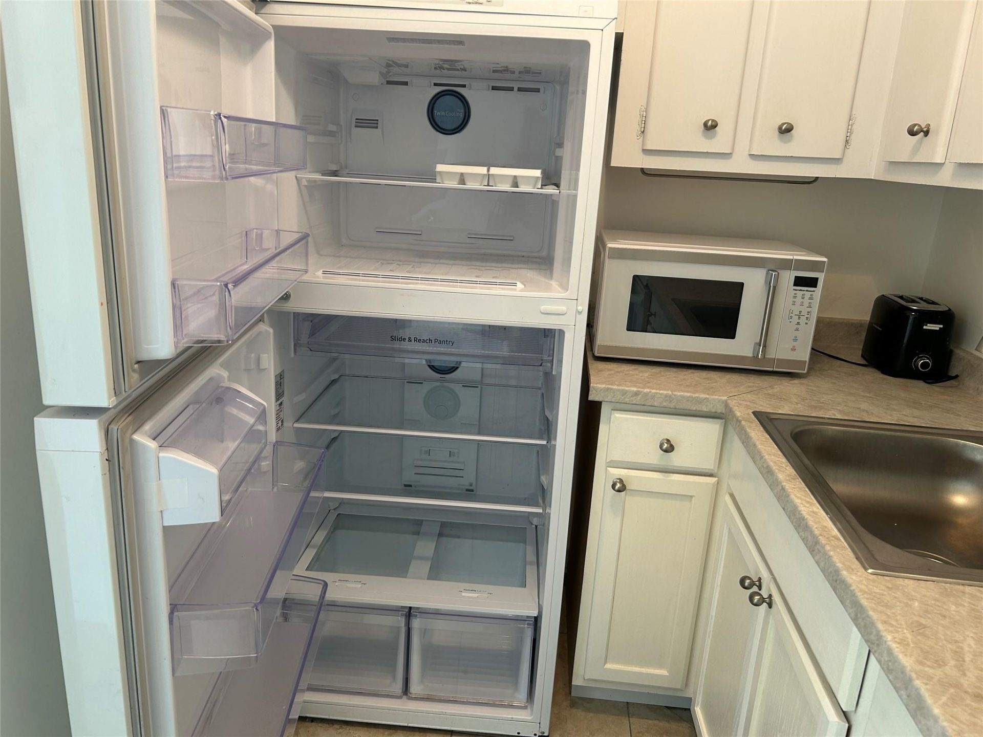 1851 NE 62nd Street, Unit 501, Fort Lauderdale, FL 33308 Photo