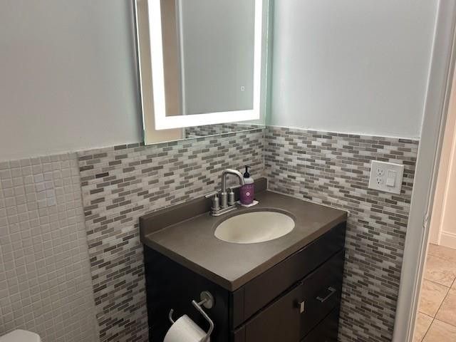 1851 NE 62nd Street, Unit 501, Fort Lauderdale, FL 33308 Photo