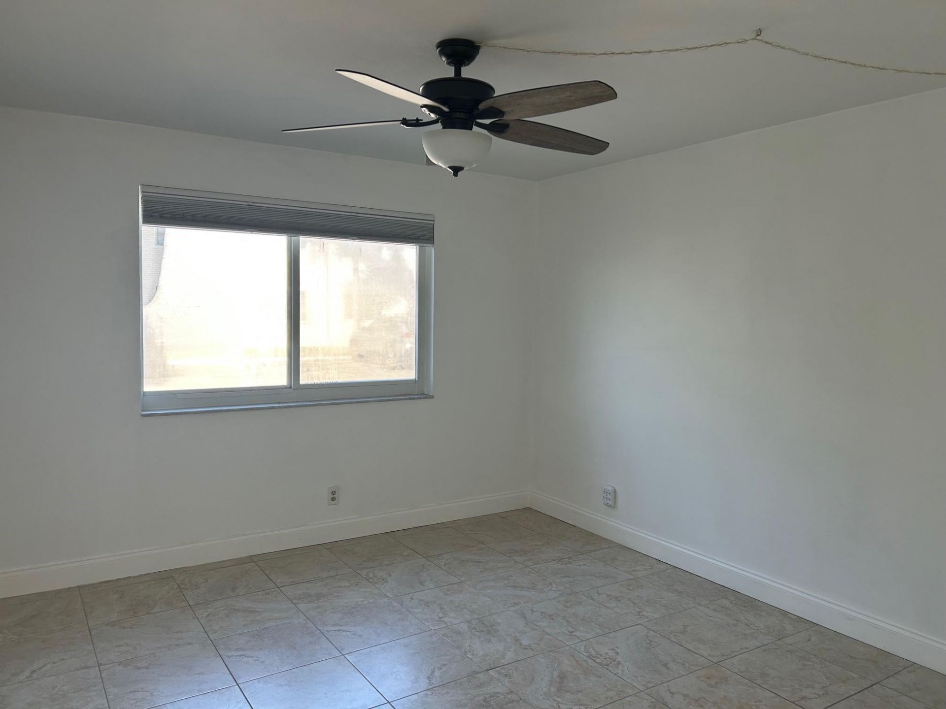 1851 NE 62nd Street, Unit 501, Fort Lauderdale, FL 33308 Photo