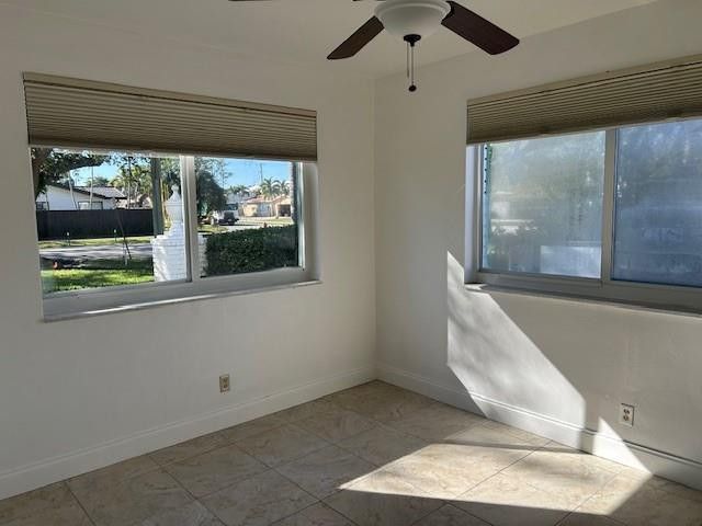 1851 NE 62nd Street, Unit 501, Fort Lauderdale, FL 33308 Photo