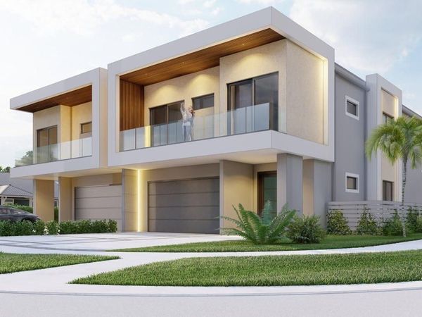 320 SW 11, Unit 320, Fort Lauderdale, FL 33315