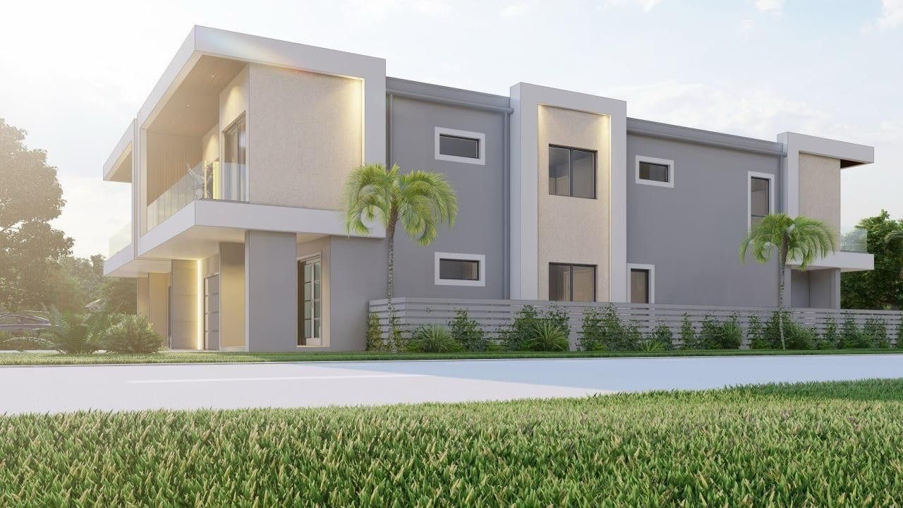 320 SW 11, Unit 320, Fort Lauderdale, FL 33315 Photo