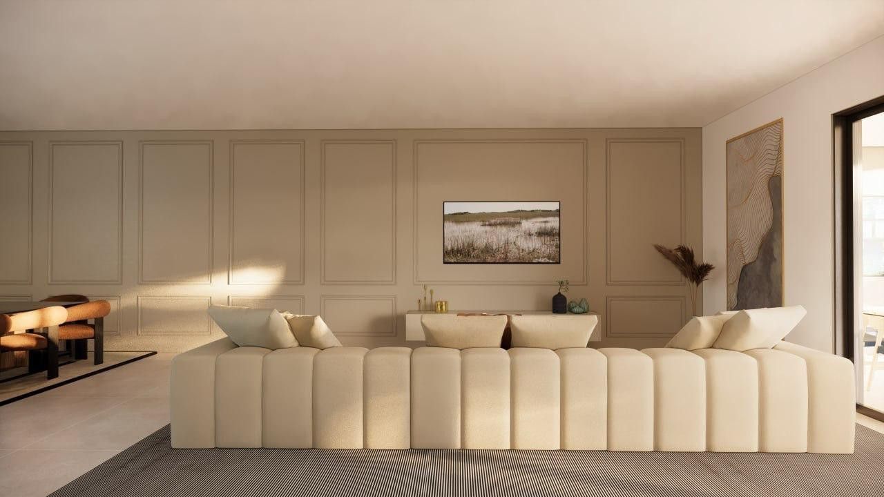 320 SW 11, Unit 320, Fort Lauderdale, FL 33315 Photo