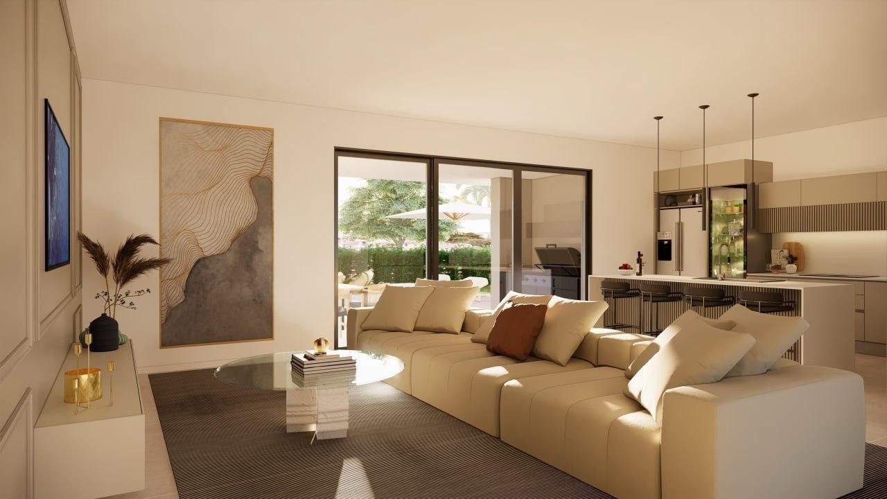 320 SW 11, Unit 320, Fort Lauderdale, FL 33315 Photo