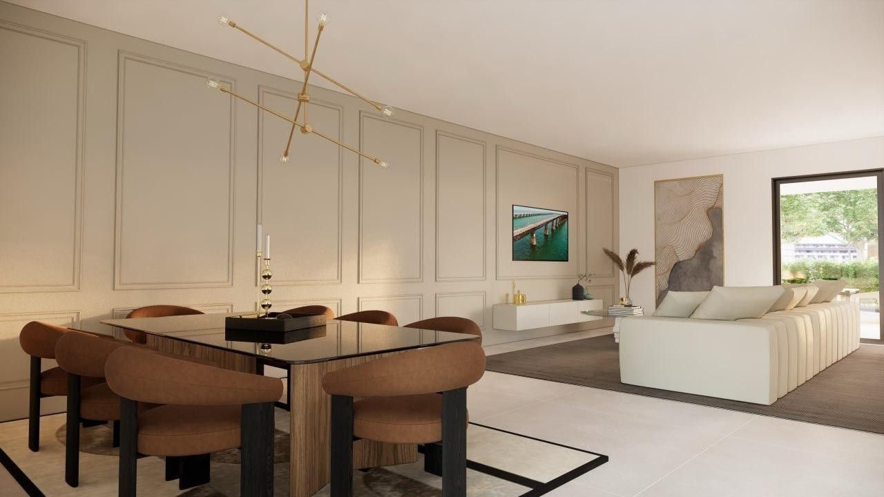 320 SW 11, Unit 320, Fort Lauderdale, FL 33315 Photo