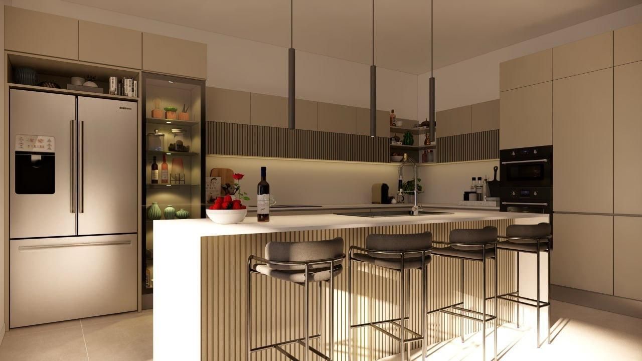 320 SW 11, Unit 320, Fort Lauderdale, FL 33315 Photo