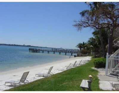 5600 N Flagler Drive, Unit 2610, West Palm Beach, FL 33407 Photo