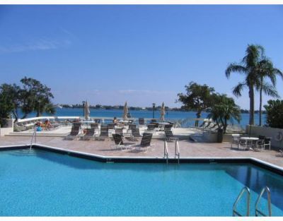 5600 N Flagler Drive, Unit 2610, West Palm Beach, FL 33407 Photo
