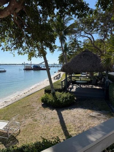 5600 N Flagler Drive, Unit 2610, West Palm Beach, FL 33407 Photo