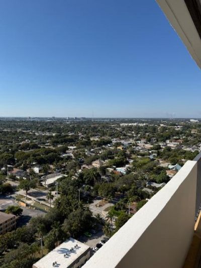 5600 N Flagler Drive, Unit 2610, West Palm Beach, FL 33407 Photo