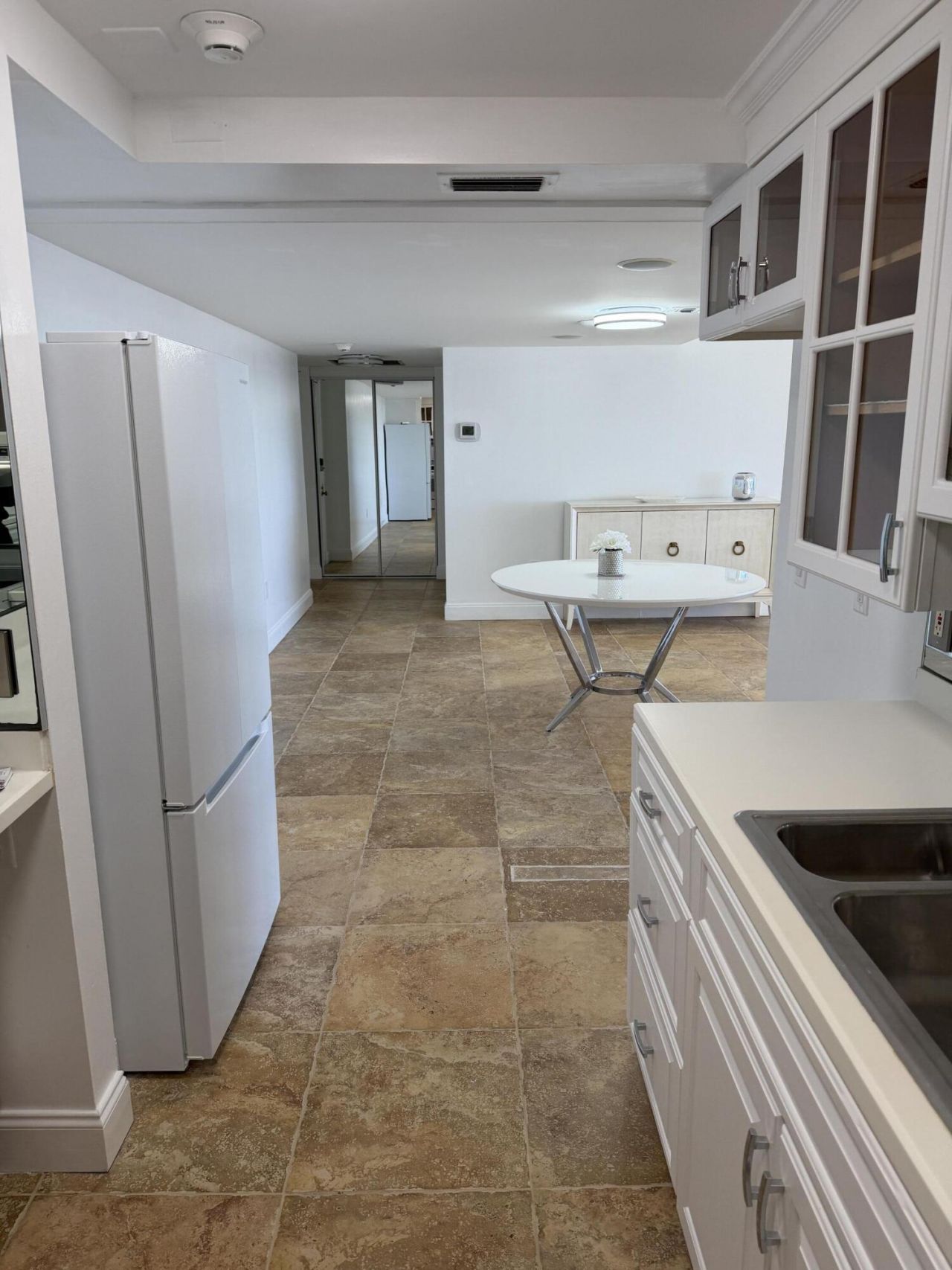 5600 N Flagler Drive, Unit 2610, West Palm Beach, FL 33407 Photo