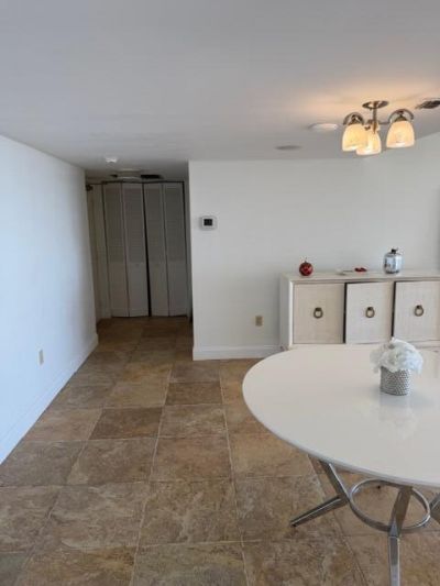 5600 N Flagler Drive, Unit 2610, West Palm Beach, FL 33407 Photo