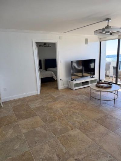 5600 N Flagler Drive, Unit 2610, West Palm Beach, FL 33407 Photo