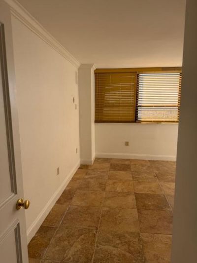 5600 N Flagler Drive, Unit 2610, West Palm Beach, FL 33407 Photo