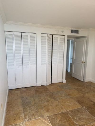 5600 N Flagler Drive, Unit 2610, West Palm Beach, FL 33407 Photo