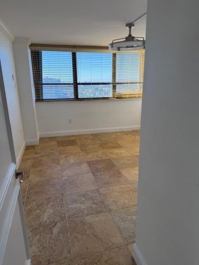 5600 N Flagler Drive, Unit 2610, West Palm Beach, FL 33407 Photo