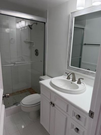 5600 N Flagler Drive, Unit 2610, West Palm Beach, FL 33407 Photo