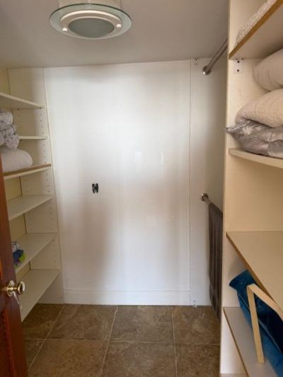 5600 N Flagler Drive, Unit 2610, West Palm Beach, FL 33407 Photo