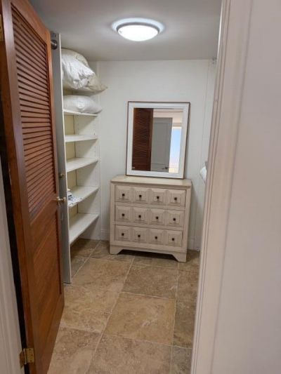 5600 N Flagler Drive, Unit 2610, West Palm Beach, FL 33407 Photo