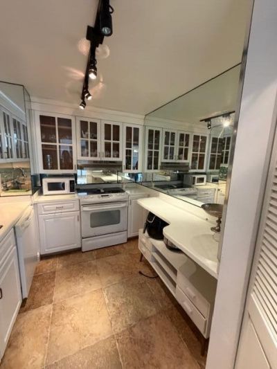 5600 N Flagler Drive, Unit 2610, West Palm Beach, FL 33407 Photo