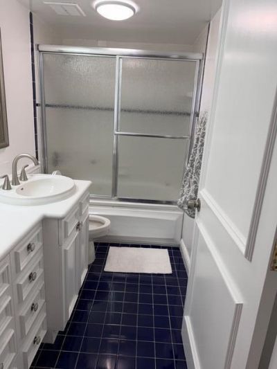 5600 N Flagler Drive, Unit 2610, West Palm Beach, FL 33407 Photo