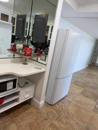 5600 N Flagler Drive, Unit 2610, West Palm Beach, FL 33407 Photo