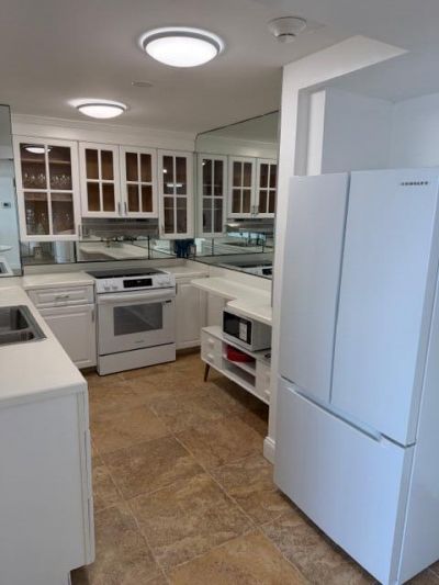 5600 N Flagler Drive, Unit 2610, West Palm Beach, FL 33407 Photo